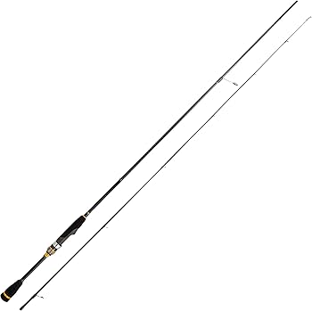 クロスライド　XRS-S 732M メジャークラフト クロスライド XRS-S 732M メジャークラフト クロスライド XRS-S 732M